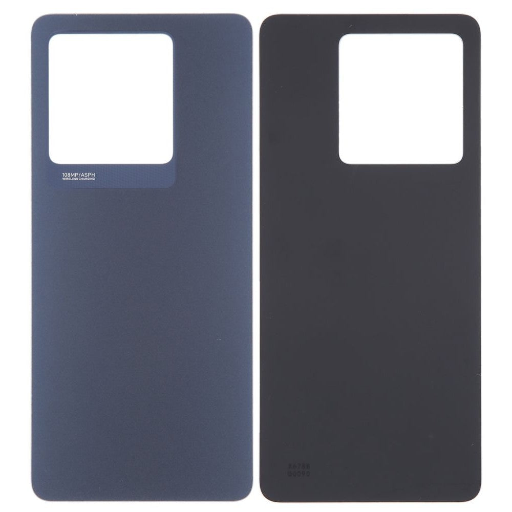 Back Panel Cover for Infinix Note 30 Pro