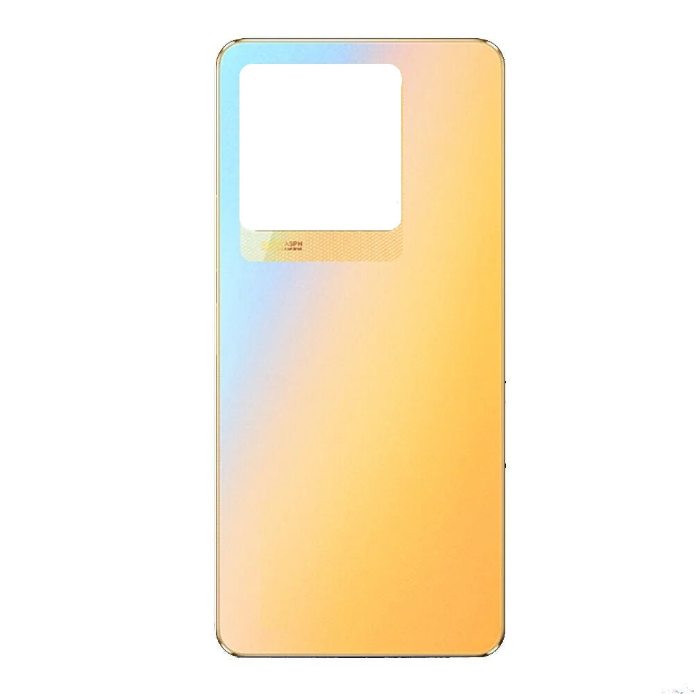 Back Panel Cover for Infinix Note 30 Pro