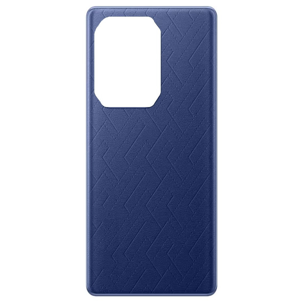 Back Panel Cover for Infinix Note 50s 5G Plus