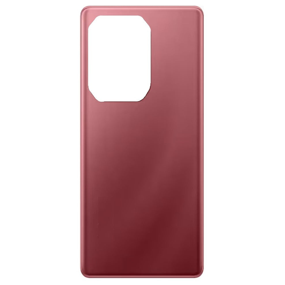 Back Panel Cover for Infinix Note 50s 5G Plus