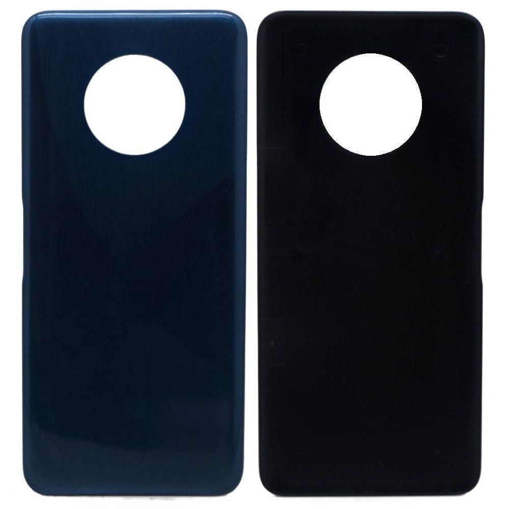 Back Panel Cover for Infinix Note 7
