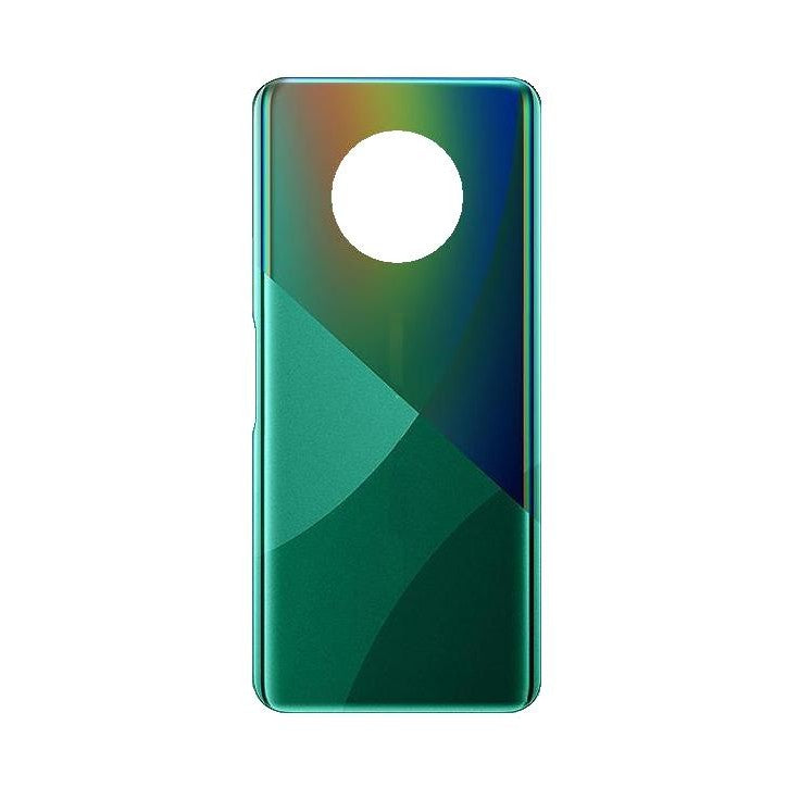 Back Panel Cover for Infinix Note 7