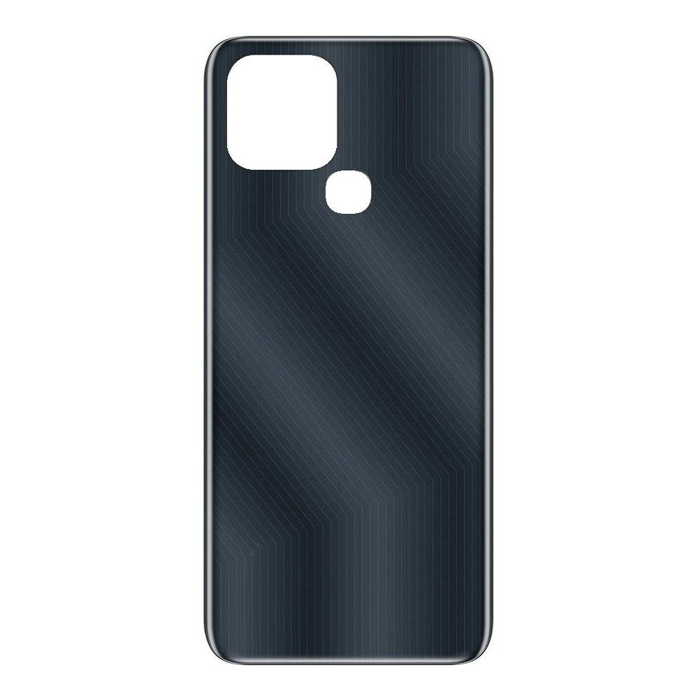 Back Panel Cover for Infinix Smart 6
