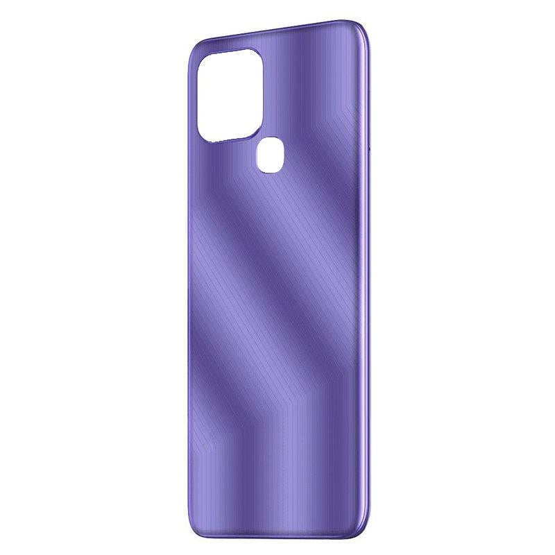 Back Panel Cover for Infinix Smart 6