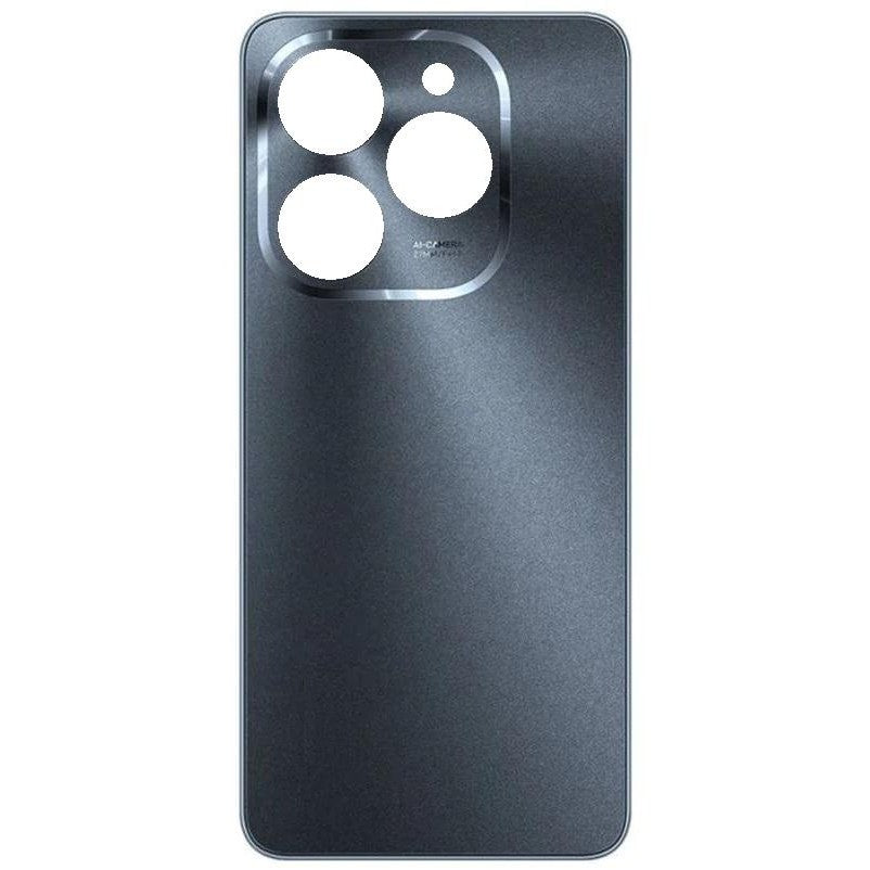 Back Panel Cover for Infinix Smart 8 Plus