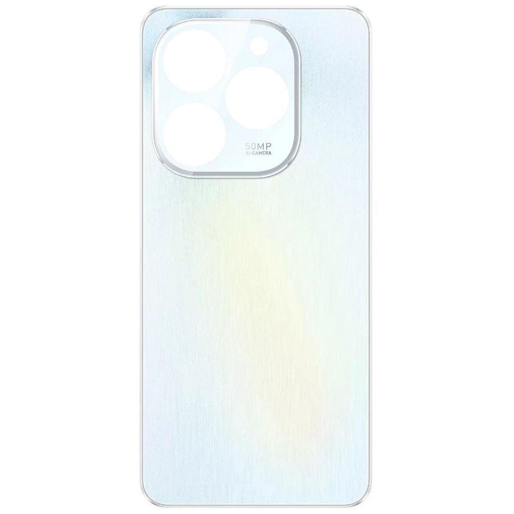 Back Panel Cover for Infinix Smart 8 Plus
