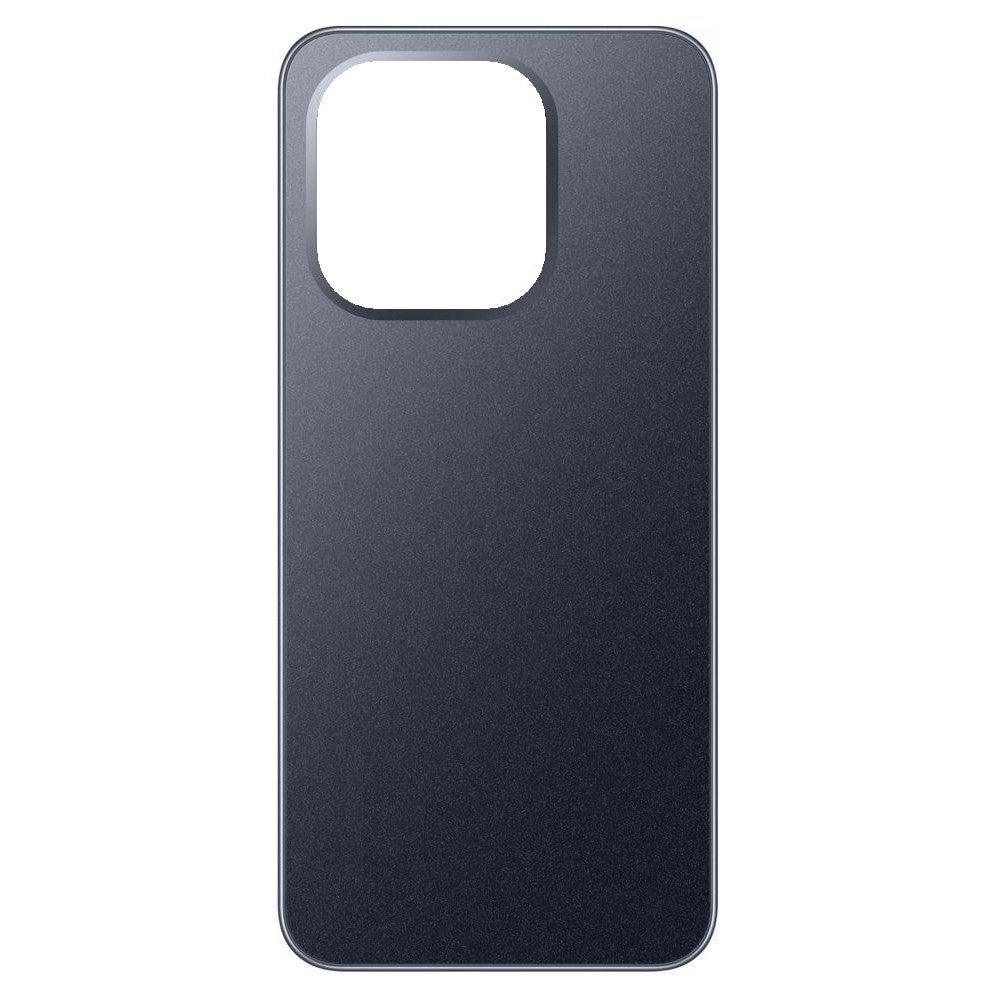 Back Panel Cover for Infinix Smart 9 HD