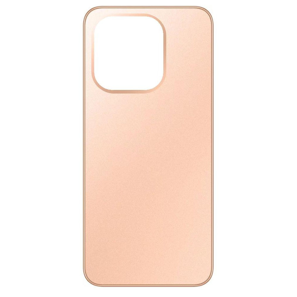Back Panel Cover for Infinix Smart 9 HD