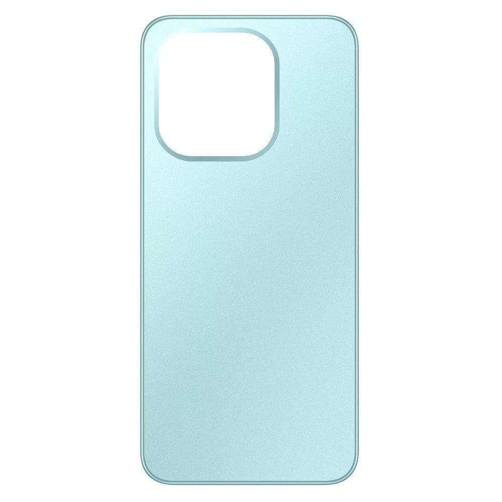 Back Panel Cover for Infinix Smart 9 HD