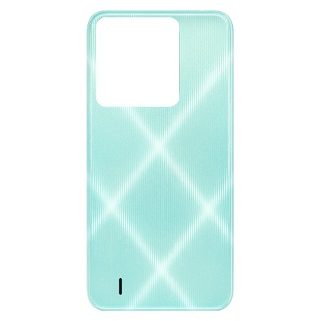 Back Panel Cover for Itel A04