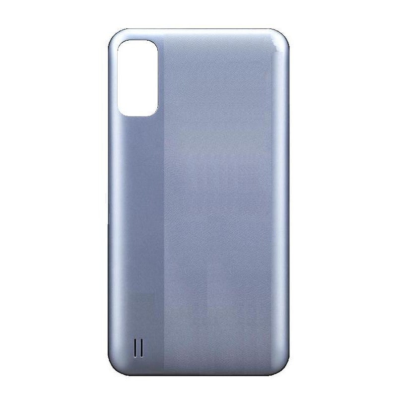 Back Panel Cover for Itel A37