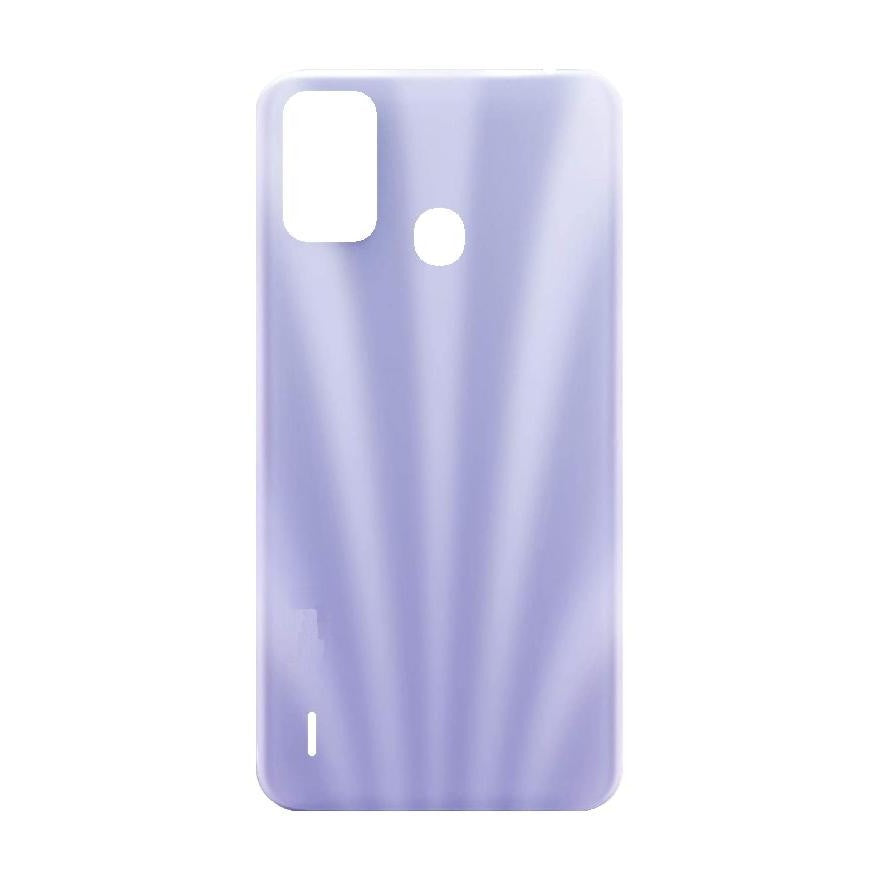 Back Panel Cover for Itel A48