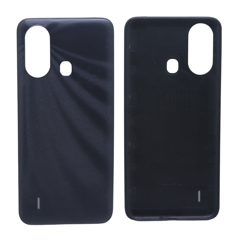 Back Panel Cover for Itel A49