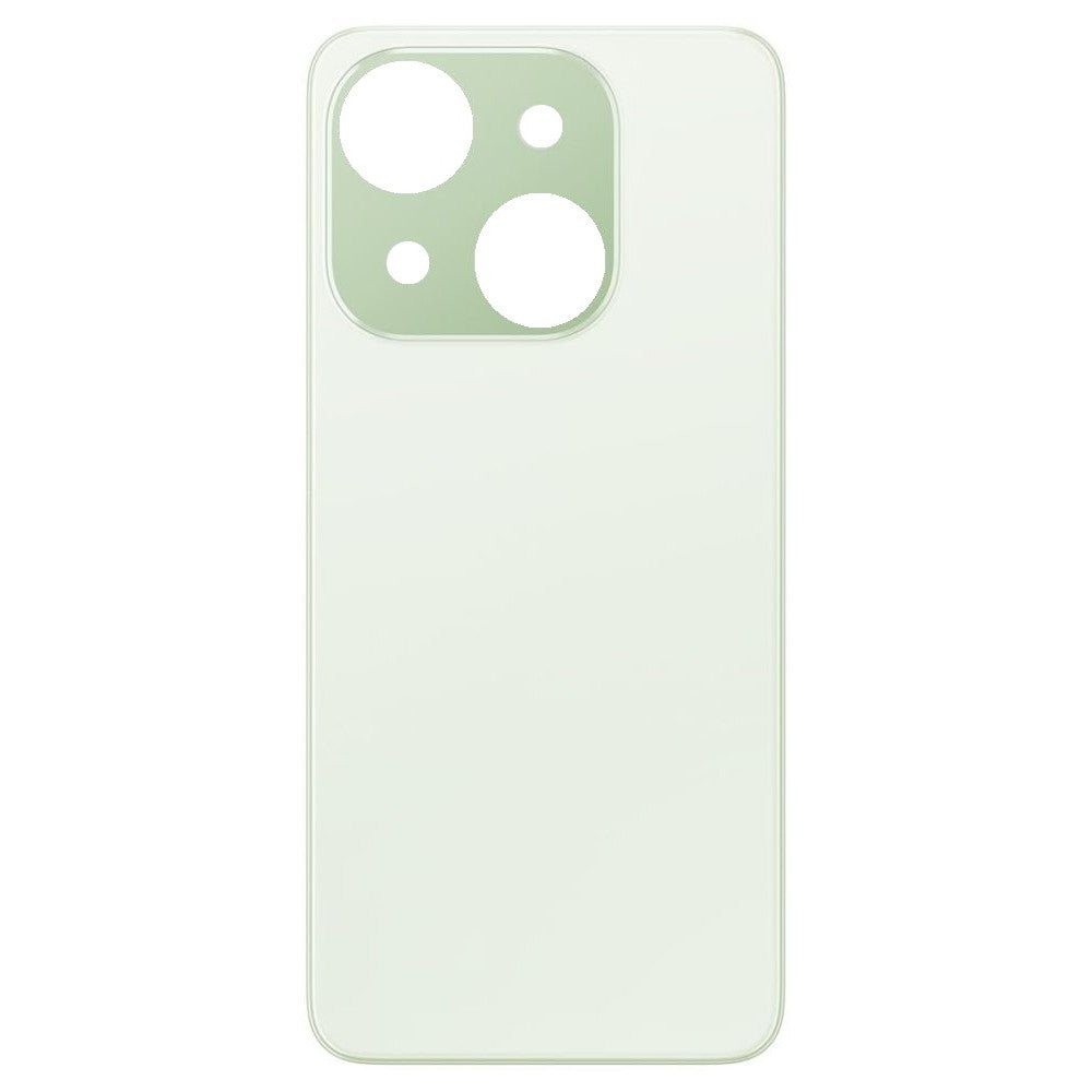 Back Panel Cover for Itel A50C