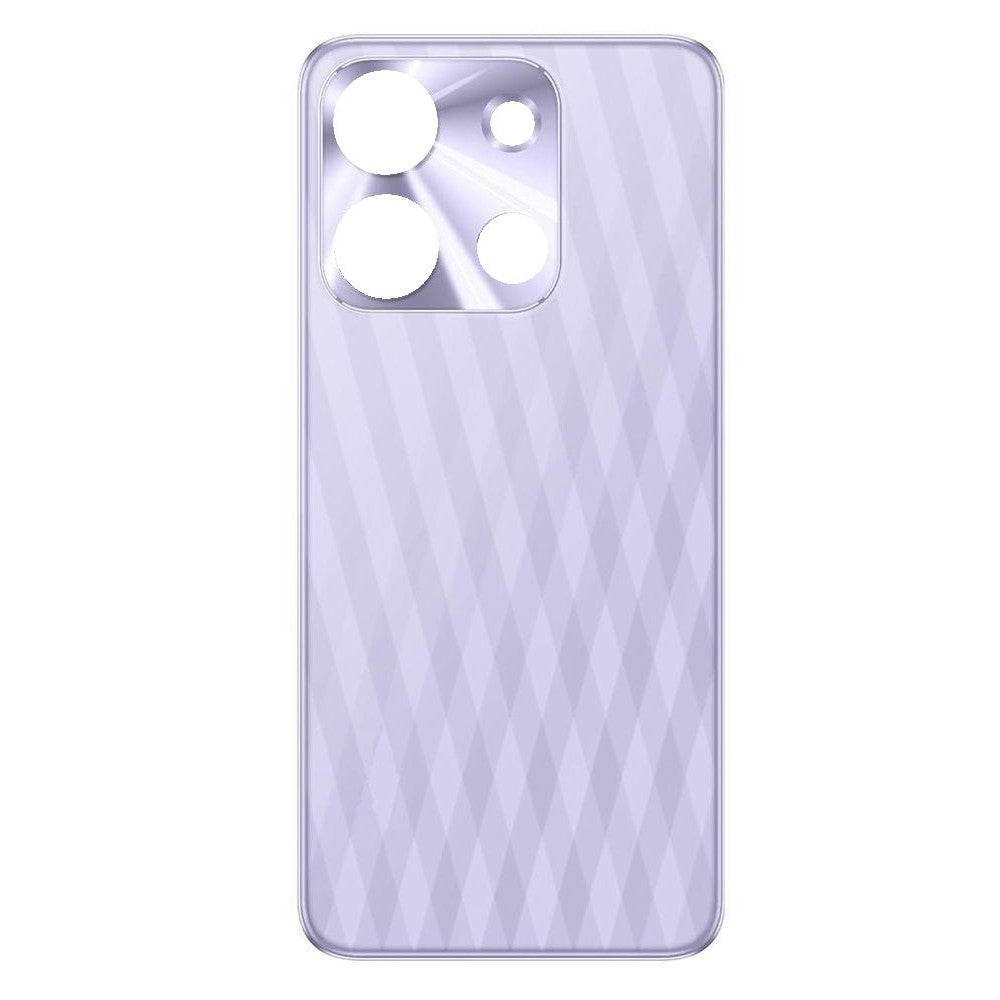 Back Panel Cover for Itel A60S