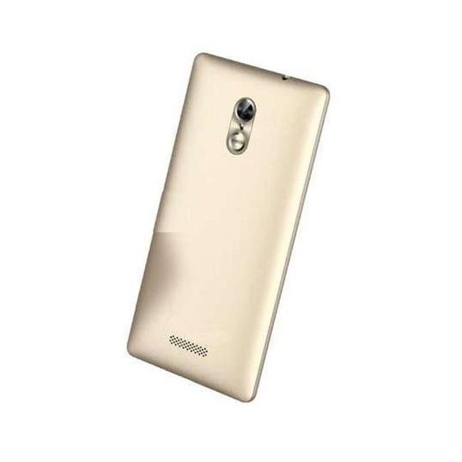 Back Panel Cover for Itel it1520