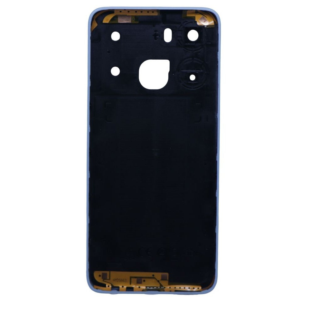 Back Panel Cover for Itel P40