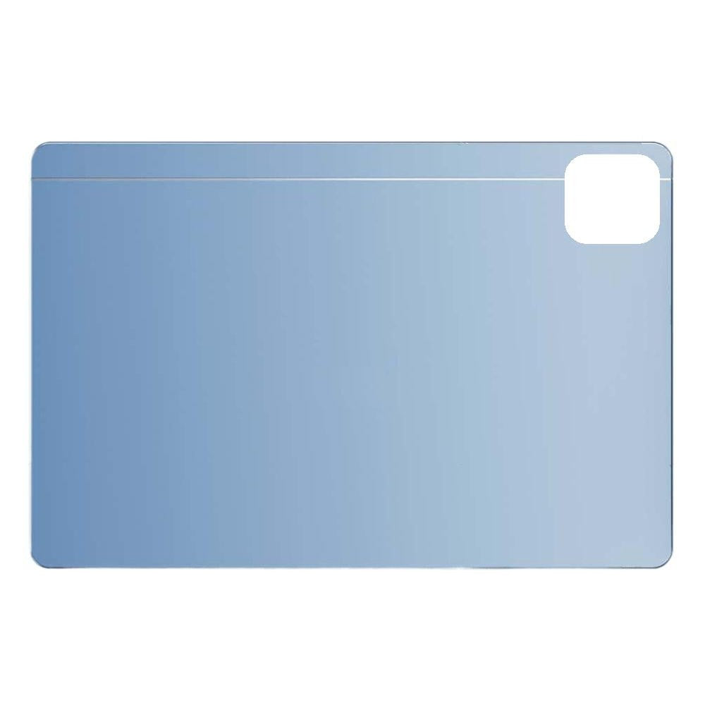 Back Panel Cover for Itel Pad One