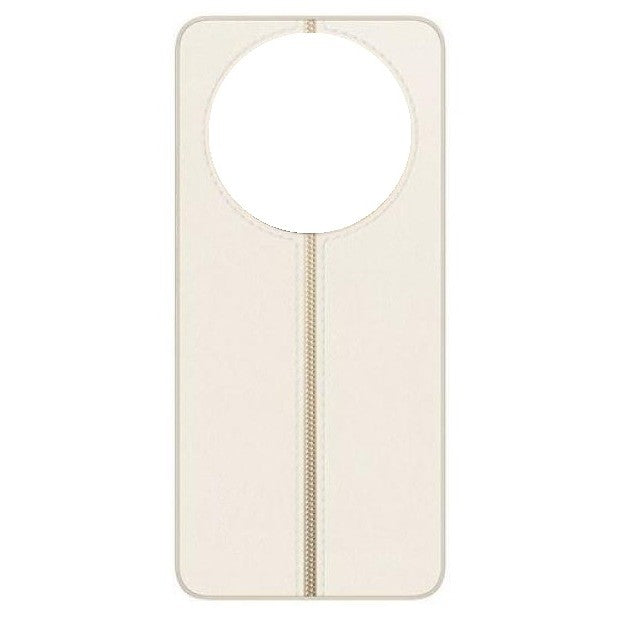 Back Panel Cover for Itel RS4