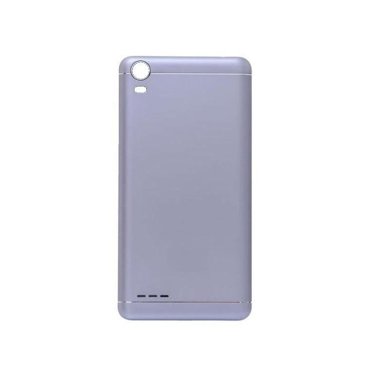 Back Panel Cover for Itel S11