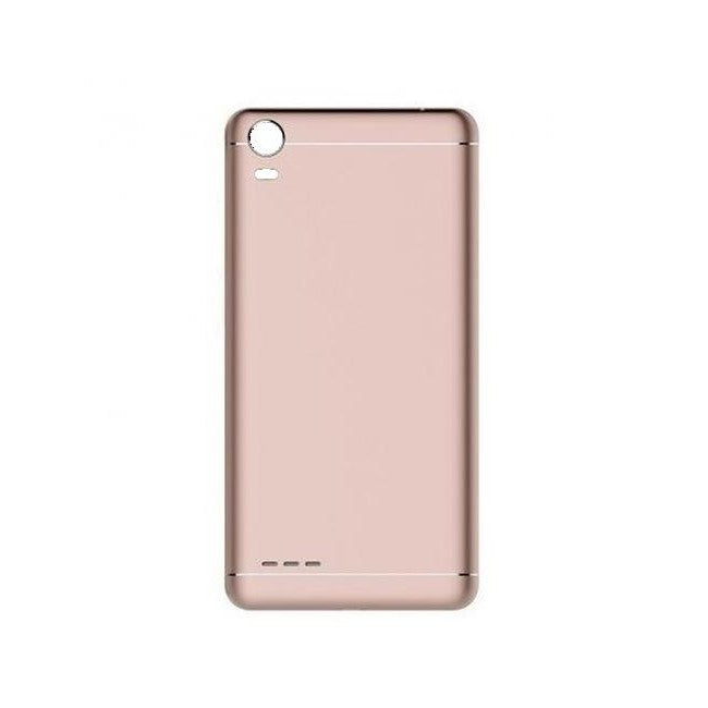 Back Panel Cover for Itel S11