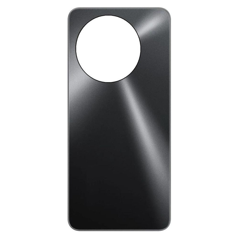 Back Panel Cover for Itel S24