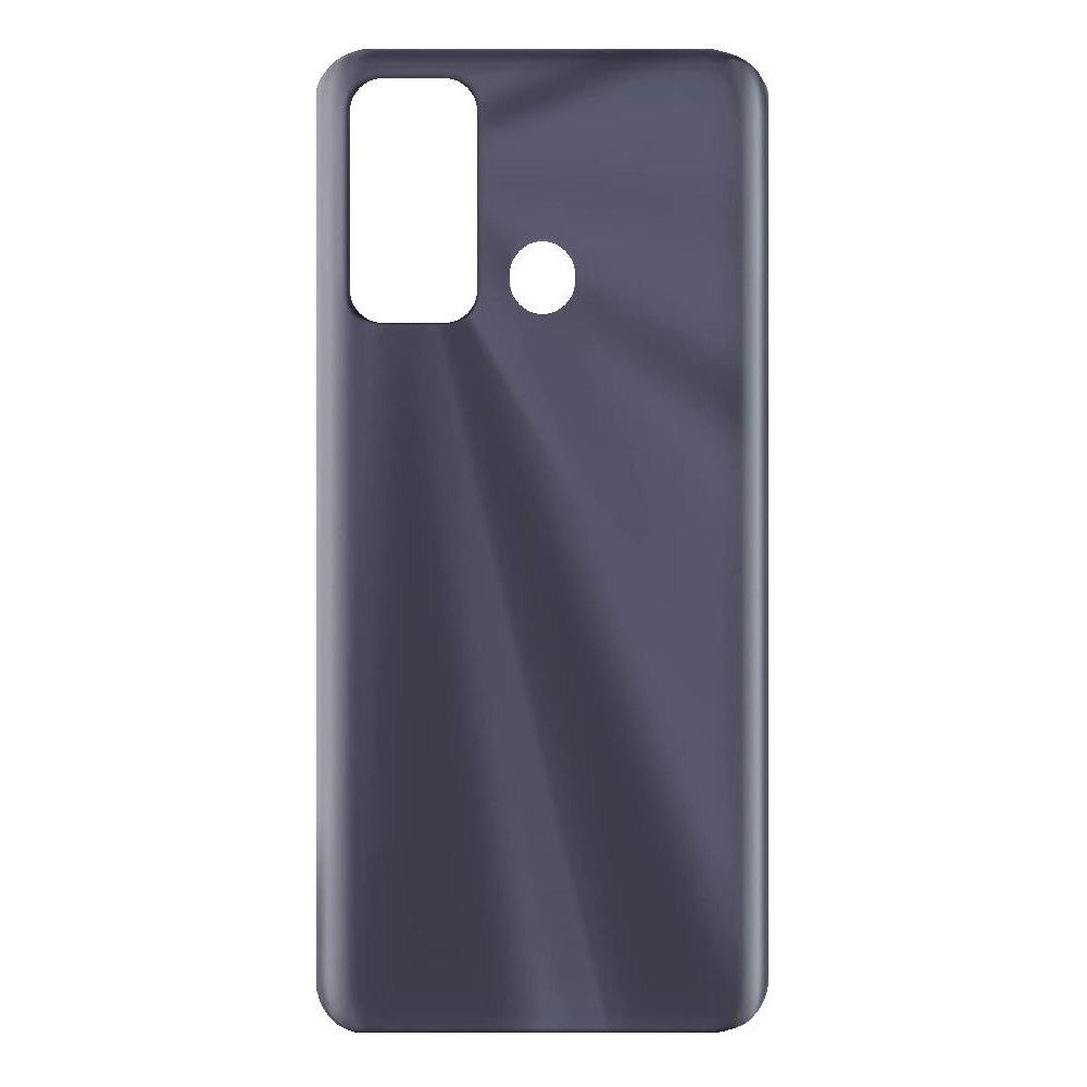 Back Panel Cover for Itel Vision 2
