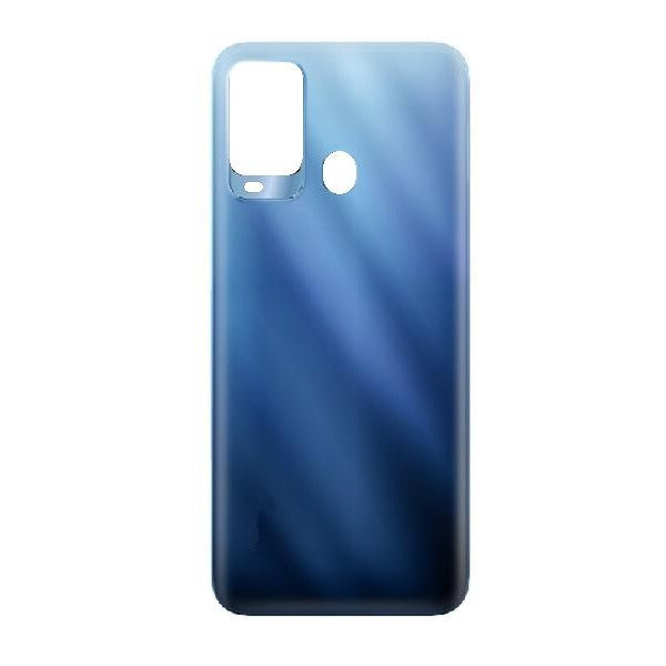 Back Panel Cover for Itel Vision 2 Plus