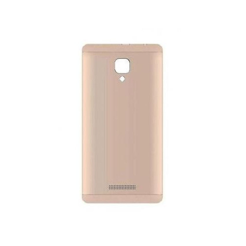 Back Panel Cover for Lava A48