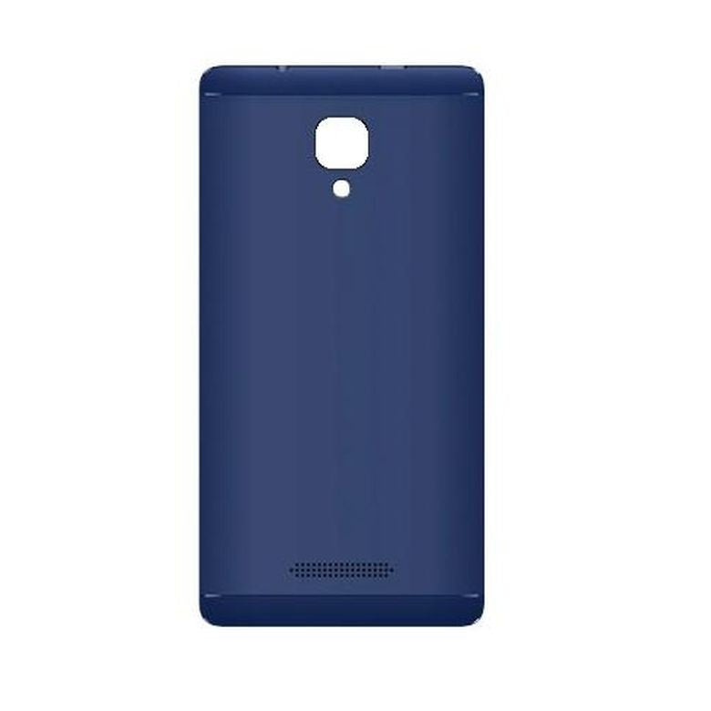 Back Panel Cover for Lava A48