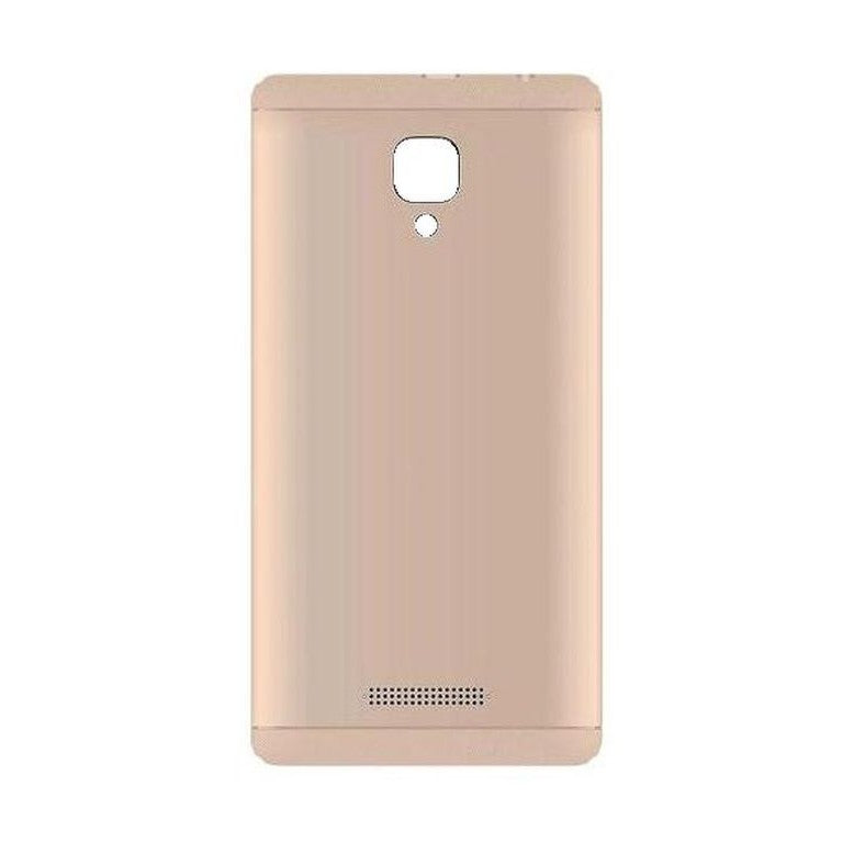 Back Panel Cover for Lava A48