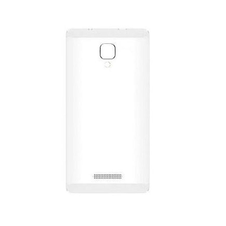Back Panel Cover for Lava A48