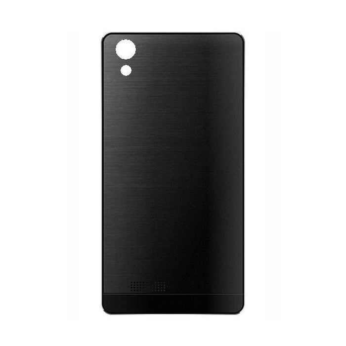 Back Panel Cover for Lava A52