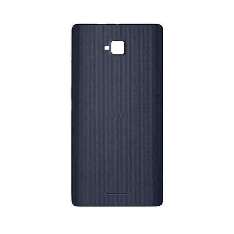 Back Panel Cover for Lava A82