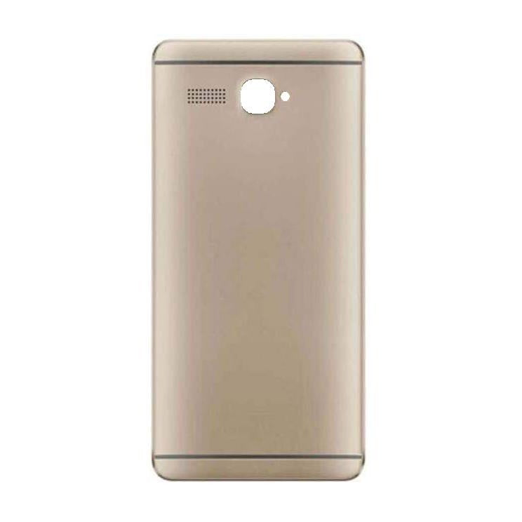 Back Panel Cover for Lava A93