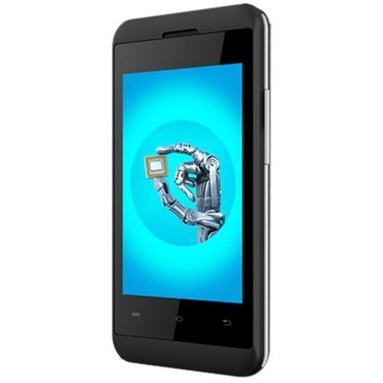 Back Panel Cover for Lava B1