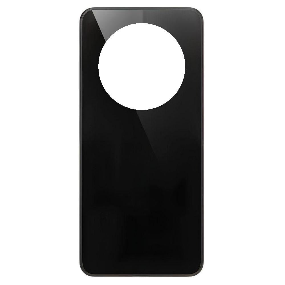 Back Panel Cover for Lava Blaze 2 5G