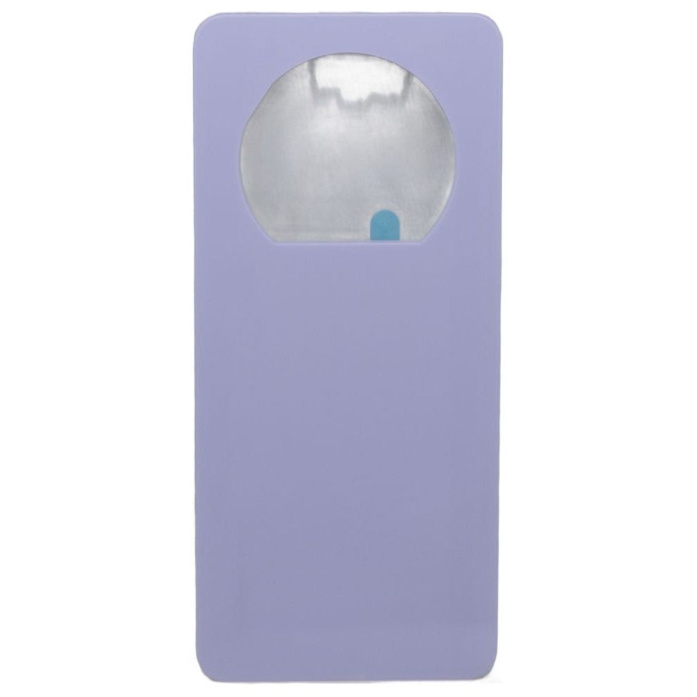 Back Panel Cover for Lava Blaze 2 5G