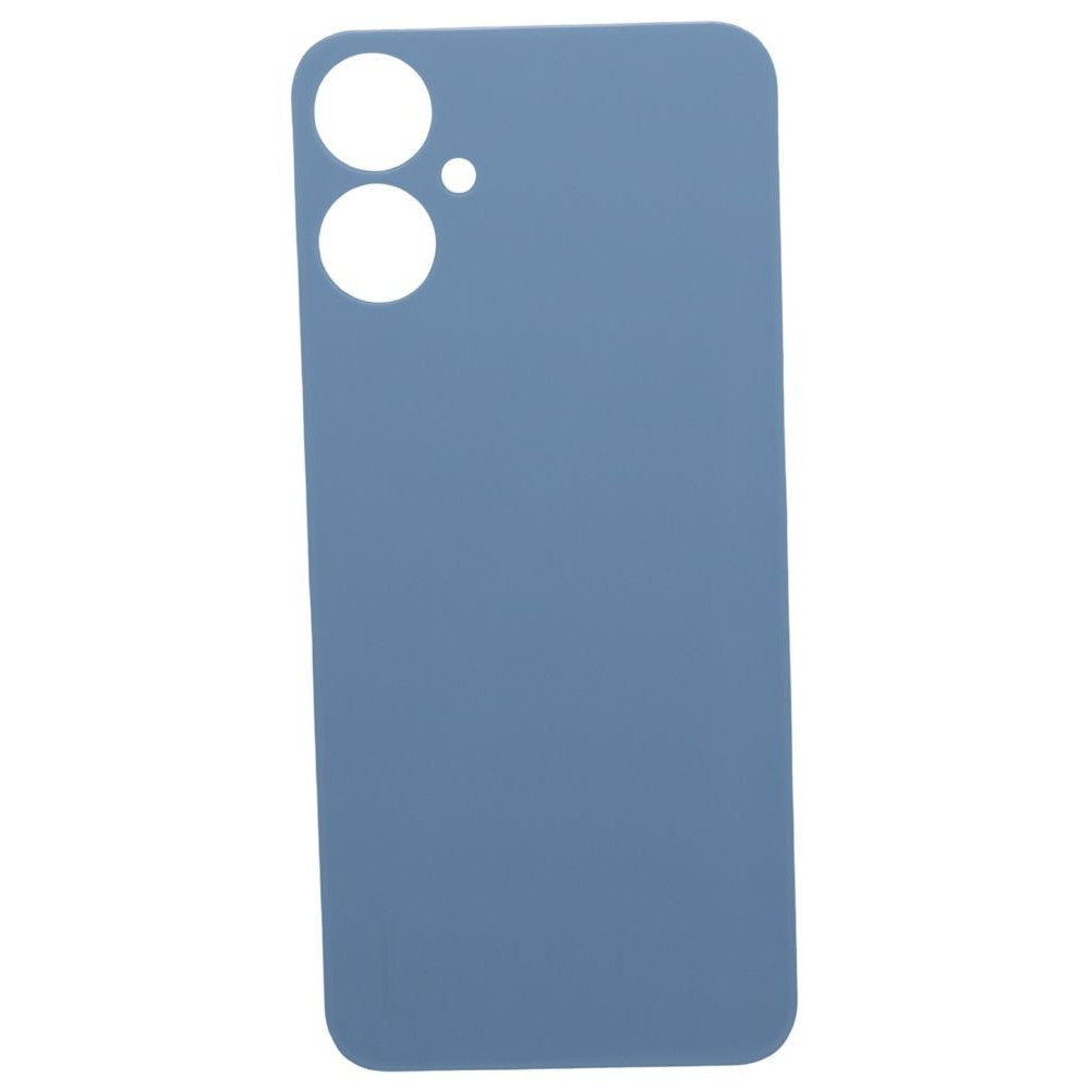Back Panel Cover for Lava Blaze 2