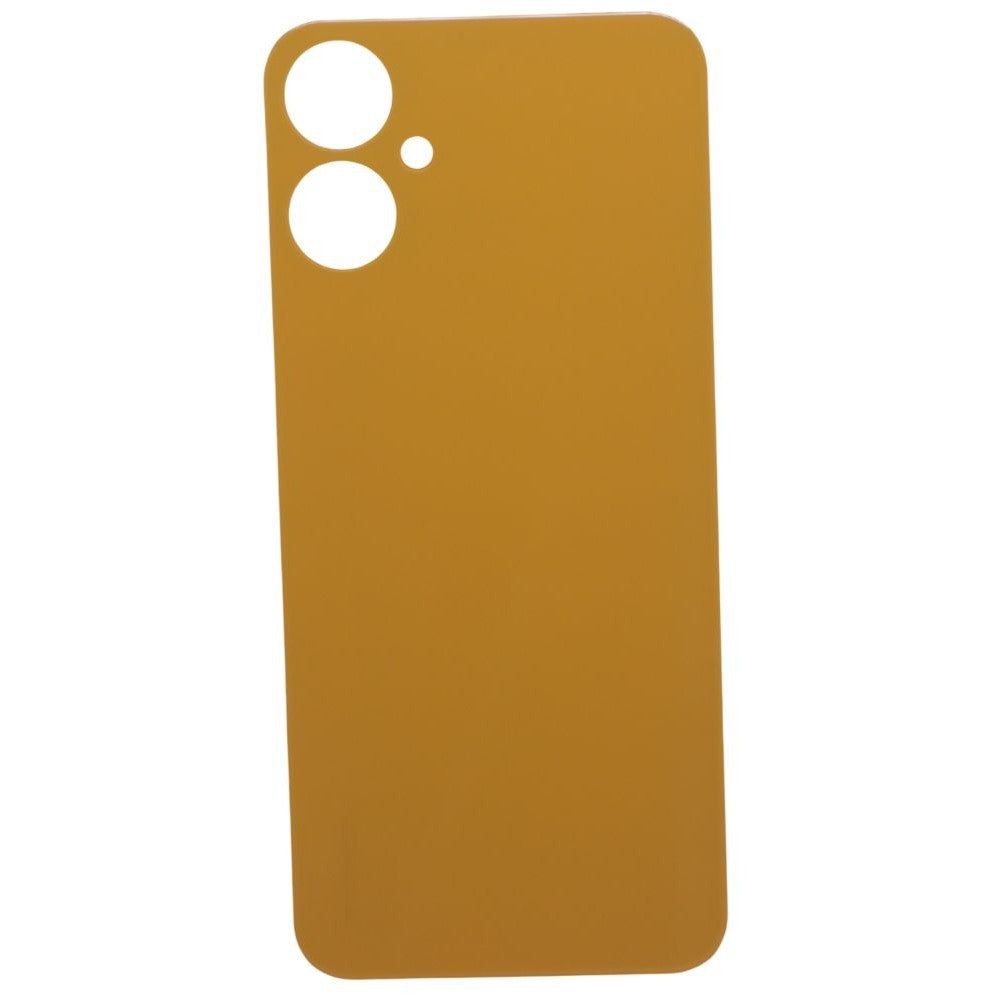 Back Panel Cover for Lava Blaze 2