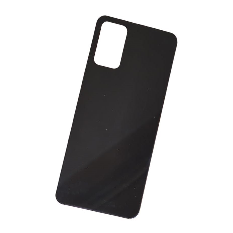 Back Panel Cover for Lava Blaze 5G