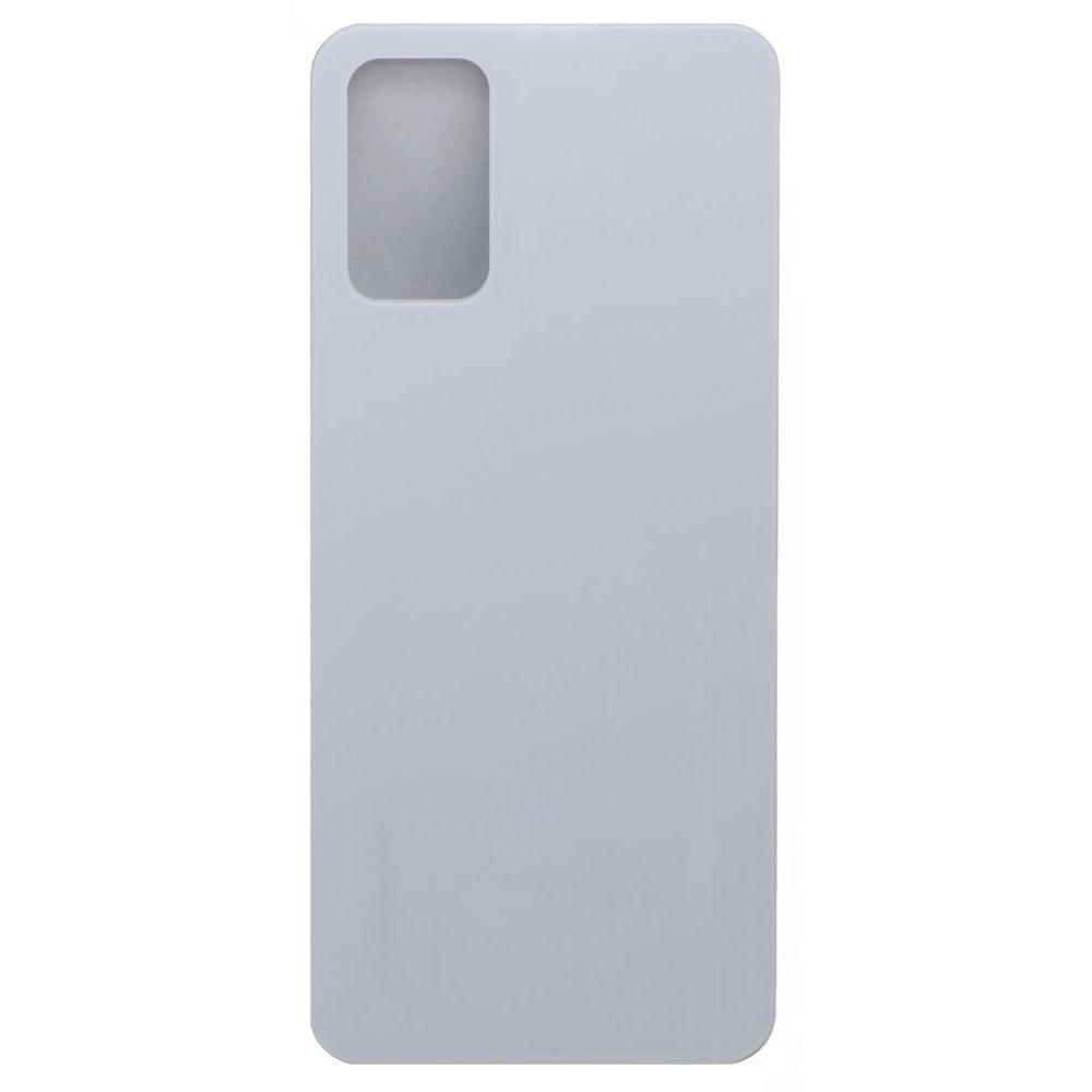 Back Panel Cover for Lava Blaze 5G