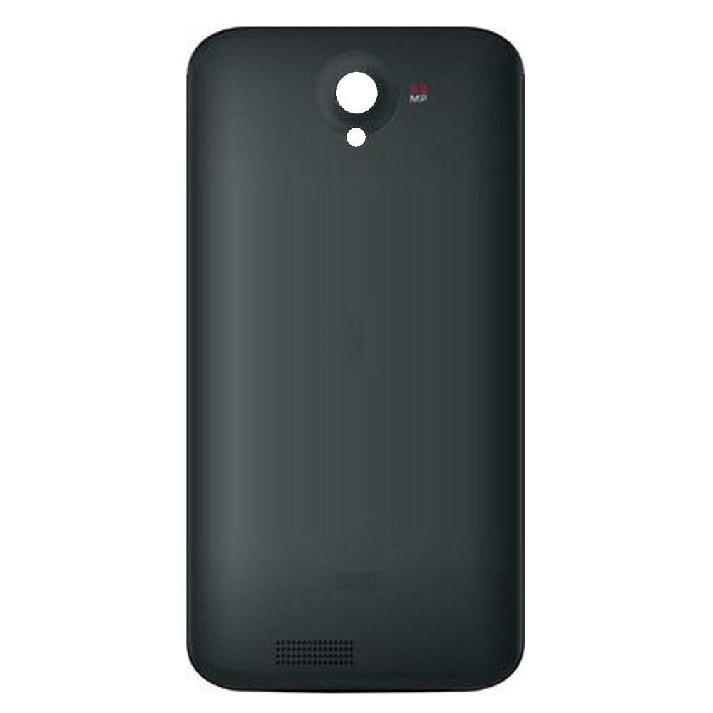 Back Panel Cover for Lava Iris 505