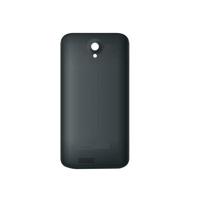 Back Panel Cover for Lava Iris 505