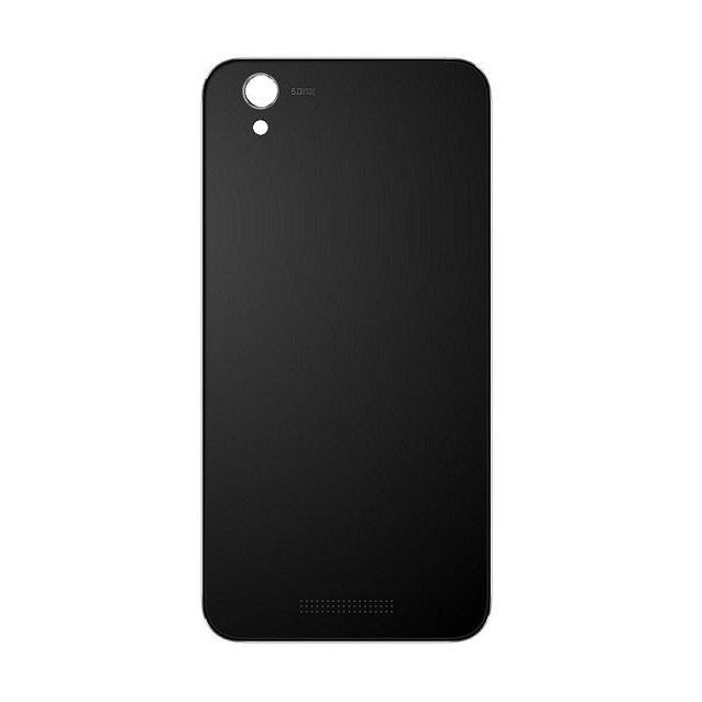Back Panel Cover for Lava Iris Atom 3