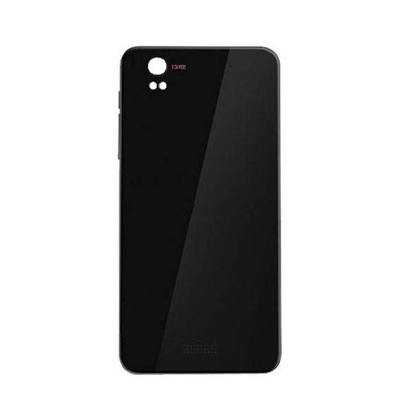 Back Panel Cover for Lava Iris Pro 30