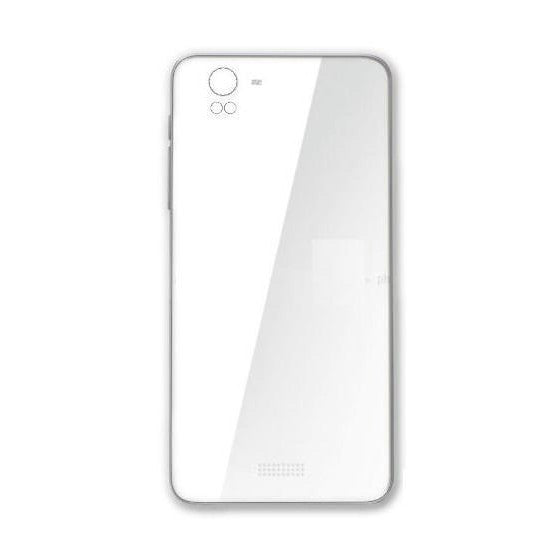 Back Panel Cover for Lava Iris Pro 30