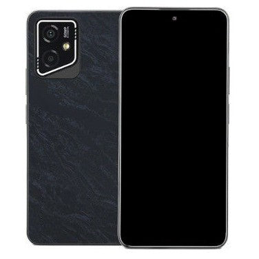 Back Panel Cover for Lava Yuva 2 5G