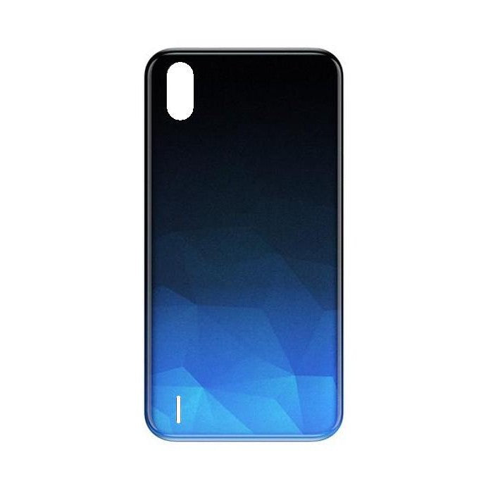 Back Panel Cover for Lava Z53