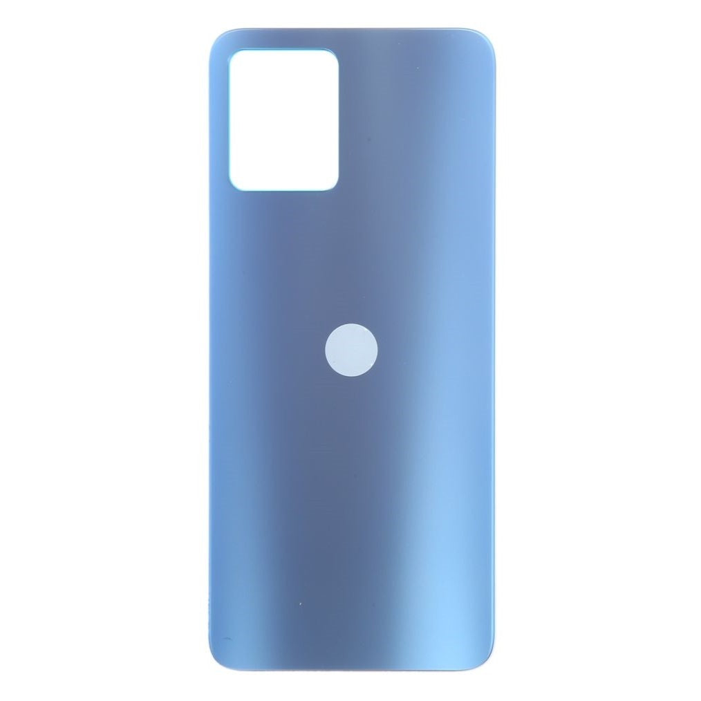 Back Panel Cover for Motorola Moto G14